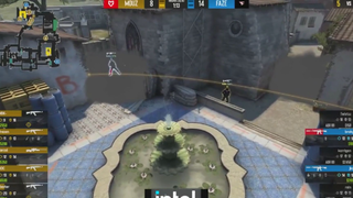 Hơi ao chình #gamehaymoingay