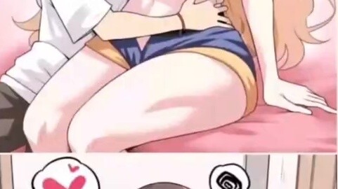 FGO Minotaur artist Afu, who was sanctioned by AI for mass-producing pure love pictures, is out!