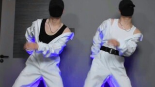 Xưng tội nên làm một bước, chào anh, hai người có chôn chung không?
