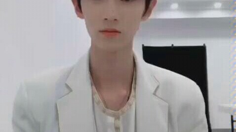 【ليوهوا سبعة أفراد】 مجموعة رقص القلب المتدفق