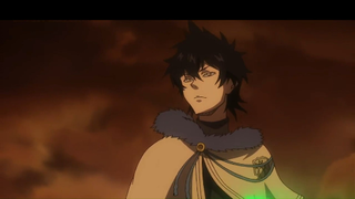 Thế Giới Phép Thuật Tập 12.2 VIETSUB #animehay #schooltime