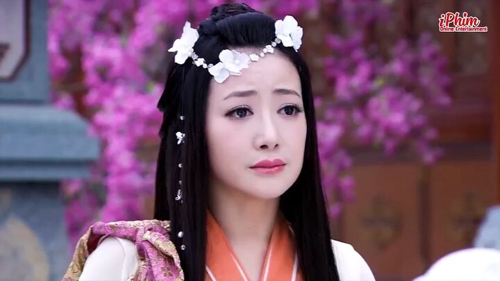 Thiên Thiên Hữu Hỉ 2 - Tập 8