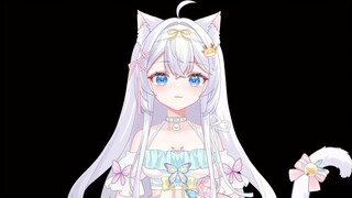 [Cut] Being on board a ship is not a reason for you to do whatever you want in the live broadcast ro