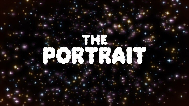 twwwogS01E18 malaydub