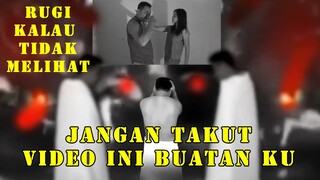 ini yang akan membuat kita bertaubat sodaraku ?