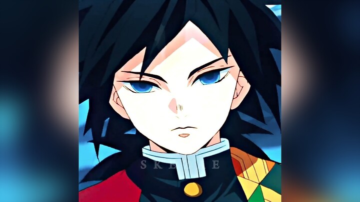 - scrap
.
.
ac:  
.
.
.
follow