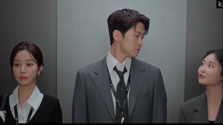 ENG EP.1 Filing for Love 2026