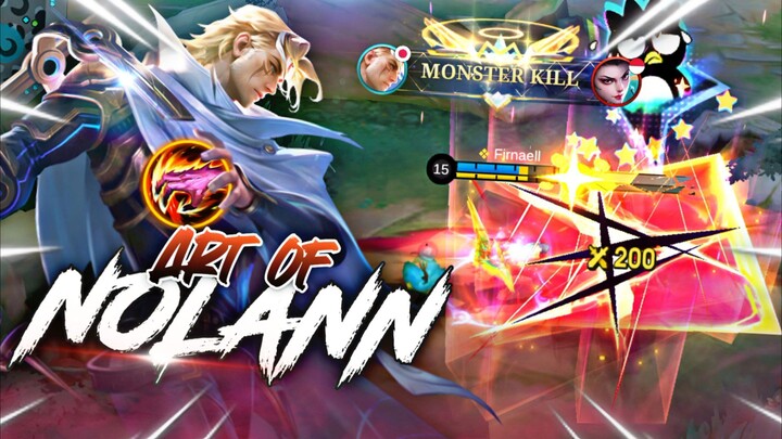 DIBUFF DIKIT OP DINERF DIKIT NGGA KEPAKE🗿