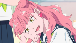 [January 2026] The Opposite of You and Me PV2 [MCE Chinese Translation Group]