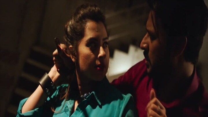 Casino_720p (HD)
