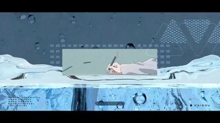 MyGO!!!!! - Kaisou