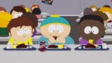 South Park Just Revealed Skinny Cartman  watch full movie : link indscription