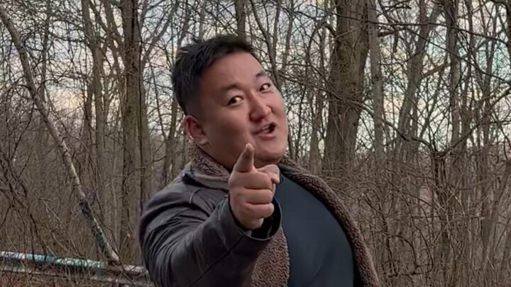 Silent Hill: Past Memories