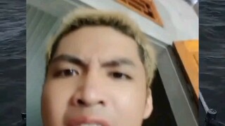 cháu ngoan bác Hồ 💯