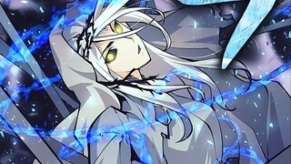 第16集｜原来魔女也有自己的专属骑士
