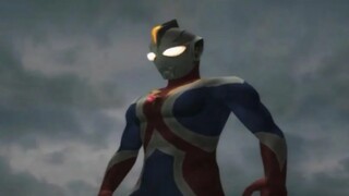 Ultraman Fighting Evolution Reborn, Reborn Eclipse Box Performance Analysis