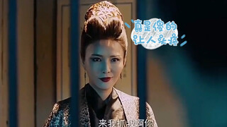 傻子多不要紧，关键要避免傻子一窝窝！防范攻略！