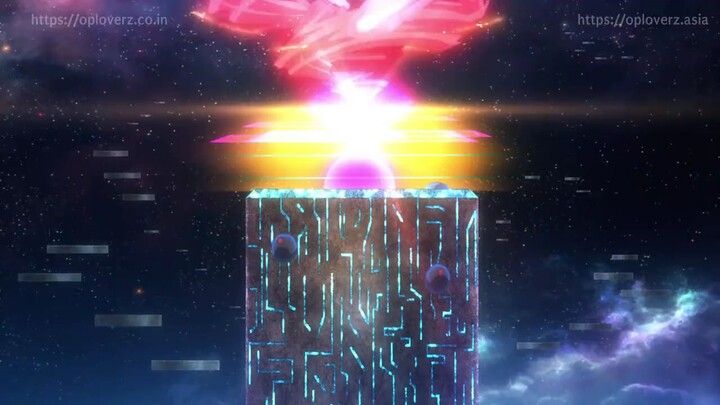 Bofuri S2 - Episode 4 [Sub Indo]