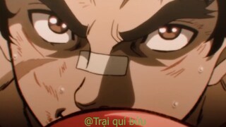 Tuyển tập những phim anime hay nhất phần 28 #anime #schooltime