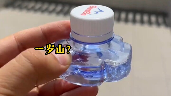 Nơi có Ngọa Long ắt có Phụng Trừ.