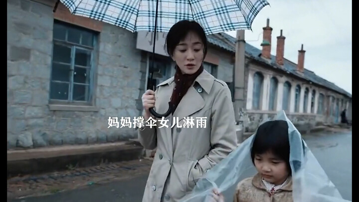 Don’t sacrifice yourself even if it means sparing the kids—here’s the right way to parent!