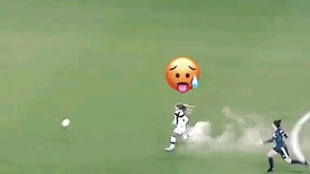 Miễn là hướng đi đúng và kiên trì nỗ lực, dù quá trình có chút gập ghềnh thì chiến thắng vẫn là điều