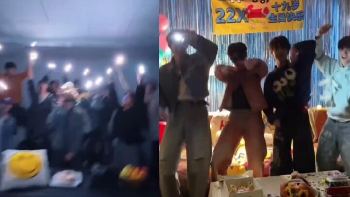 ❗️❗️❗️Đừng đi cãi nhau❗️❗️❗️