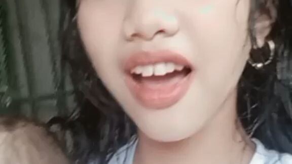 cute naman ng anak ko
