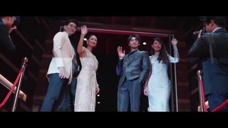 Suptar 2550 EP 5 [Sub Việt]