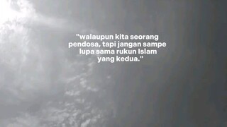 .