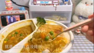 Hảo đồ ngọt part 12 #reviewfood
