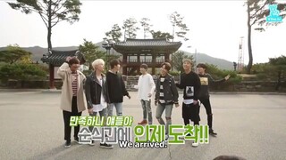 Run-BTS Ep7