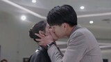 The One For The Other Person First Loses - Guess Who I Am 2024 Chineese Drama kiss