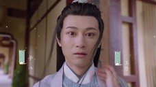 Nam Ngọc Khanh Tâm EP 21 [Sub Việt]