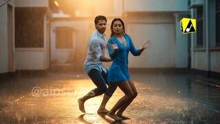 Tu_Hai_Meri_Har_Dua___Hot_Rain_Dance_Performance___Bollywood_Love_Song_2025___Item_Dance___Item_Song