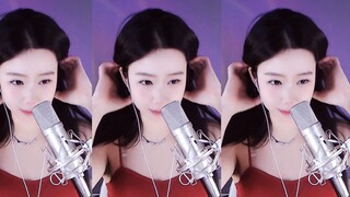 【Late Lemon cc】202210102359