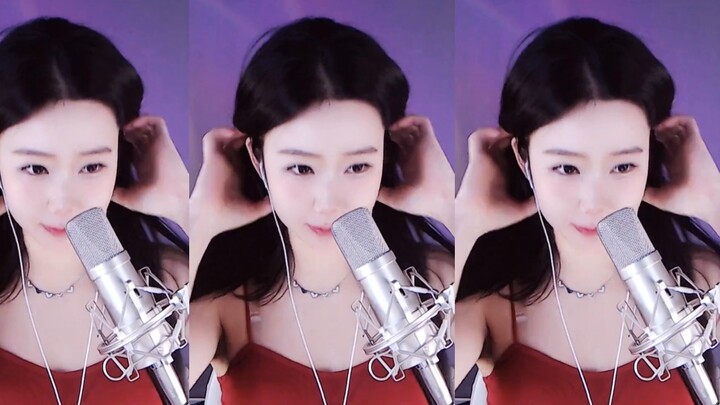 【Cc chanh muộn】202210102359