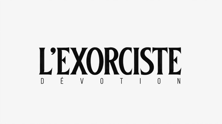 L_Exorciste - Dévotion  To watch thé full Movie :  http://adfoc.us/83612097769963