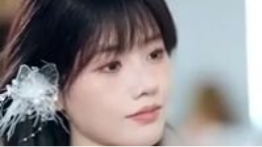 Married three years she was a shield for his lover Reborn and live again