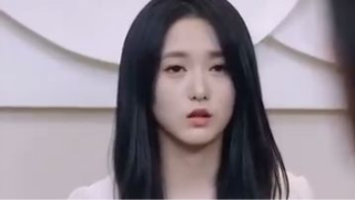 คุณอาเล็กหวงรัก