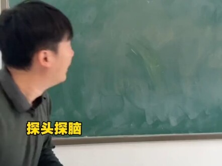 Ai mà hiểu được giá trị của tiết học cuối cùng trước kỳ thi đại học