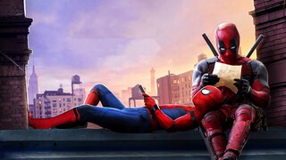 Spider Man 4, Hellboy, Sherlock Holmes 3, Venom 3 - Movie News 2023