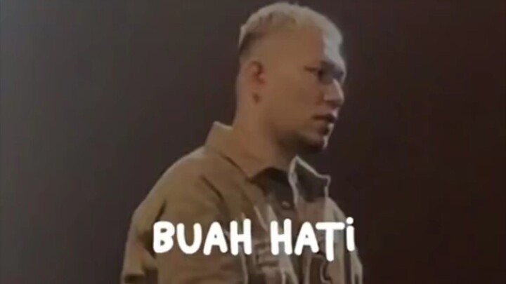 doa dari seorang pria yang ingin punya anak