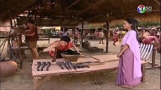 ขุนศึกตอนที่24