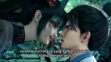 OTDK Sub Indo Eps 12