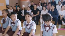 LOVE HEALS ( 2023 ) EPISODE 8