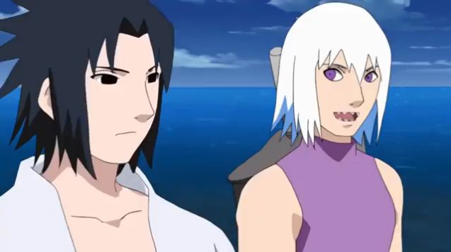naruto shippuden english dubbed episodes 115 naruto shippuden english dubbed episodes 115