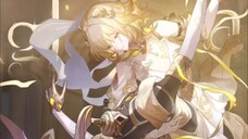 [ChrysosHeirs] Aglaea The Golden Weaver [Romance Titan]✨