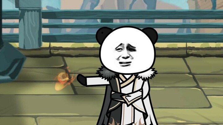 Trình độ kỹ năng ở tập thứ hai có thấp không? Nhìn Bạch Tiểu Thuần sử dụng hệ thống sửa đổi cấp độ c