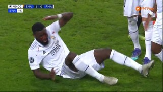 TỔNG HỢP BÀN THẮNG NGÀY 12-10- JUVENTUS LÂM NGUY, CHELSEA LẠI THẮNG, MAN CITY SỚ